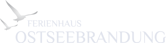  Ferienhaus Ostseebrandung Rügen